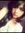 Ashmi S...