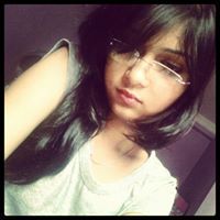 Ashmi Subedi