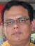 Sourav ...