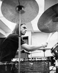 Phil Klitgaard