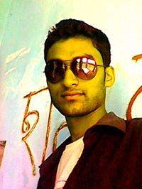 অতঃপর শিরোনামহীন