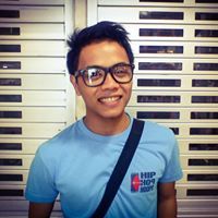Ben Bisana