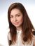 Justyna...