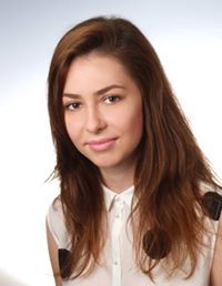 Justyna Lojtek