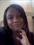 Denise White