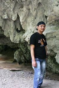 Sang Pengagum