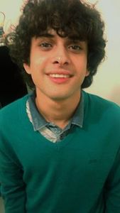 Lucas Fernandes