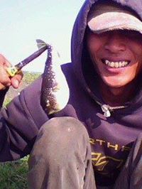 Eka Setiawan