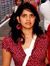 Swetha ...