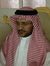 عبدالله...