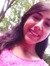Nassim
