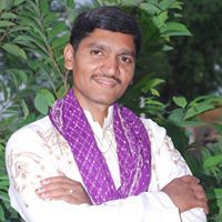 సారెడ్డి నరసింహా రెడ్డి