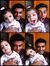 Sarath ...