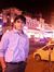 Piyush ...