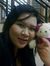 Linh Ng...