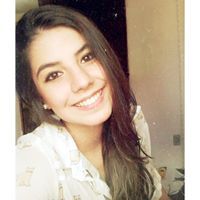 Ari Ribeiro
