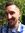 Bradley Kelly | 6 comments