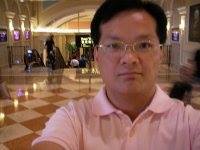 John Lee