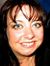 Natalie-ann de Gruchy