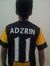 Adzrin ...