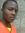 Muchiri...