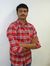 Jayaram...