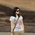 Preeti Ks