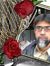 Ahmad N...