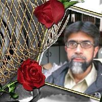 Ahmad Nawaz