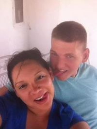 Kenneth andrew stratton