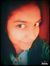 Aashna ...