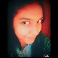Aashna Gupta