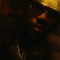 Reginald Leduff jr.