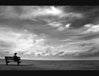 Srustisampad Pattnayak