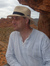 Jim Mowatt