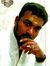 Vignesh...