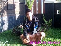 اوتاوى إكوكاعن