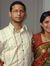 Priya S...