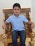 Omar Sakr
