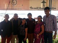Kunal Patel