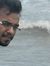 Mayank ...