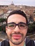 Shehab-eldin