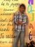 Rajat G...