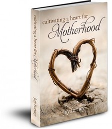 حمامة السلام