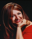 Laya