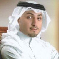 ماجد الوايل