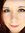 Christina Baker | 3 comments