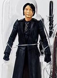 Davin Kubota