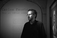 Carlos Fausto