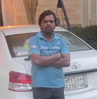 அமிர்தலிங்கம் ராயர்